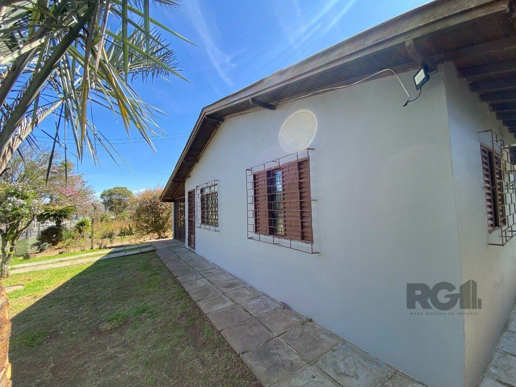 Depósito-Galpão-Armazém à venda - Foto 17