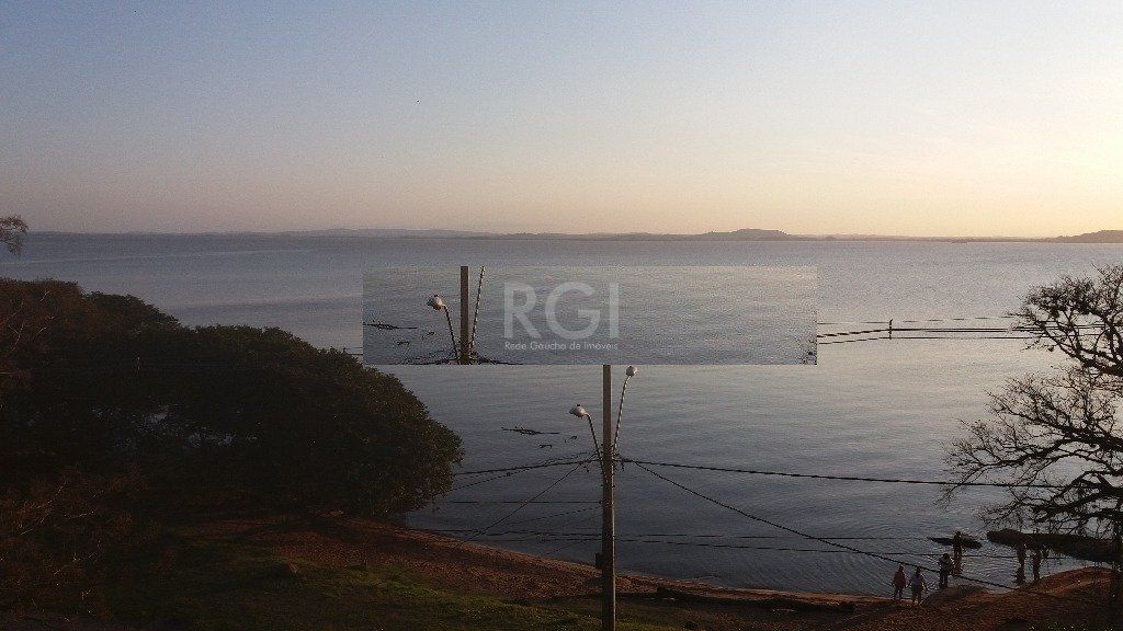 Casa, 3 quartos, 307 m² - Foto 23