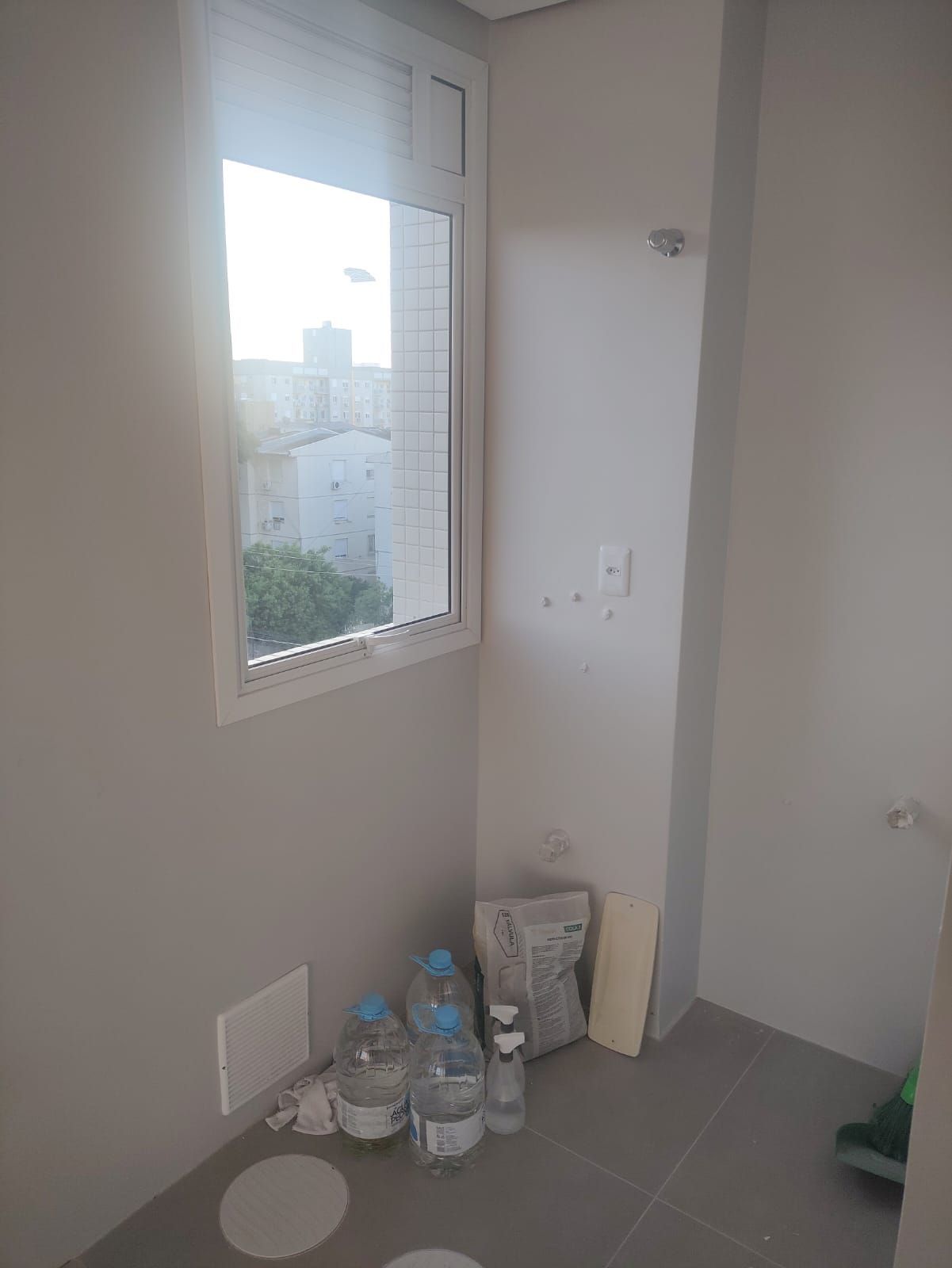 Apartamento à venda com 2 quartos, 65m² - Foto 15