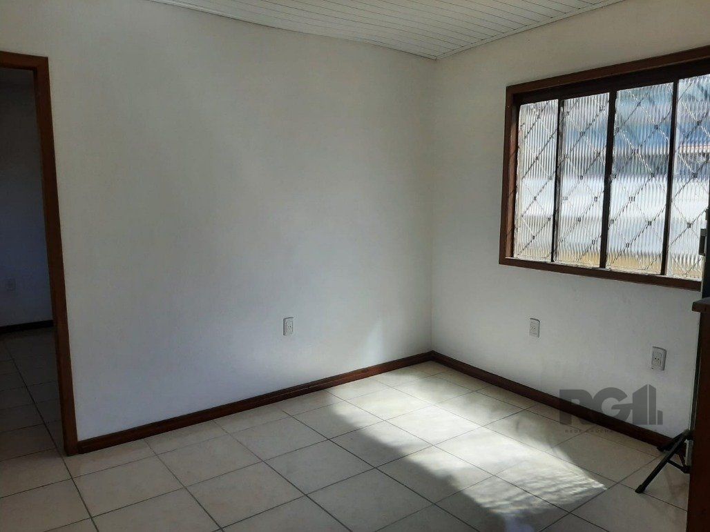 Casa à venda com 5 quartos, 330m² - Foto 30