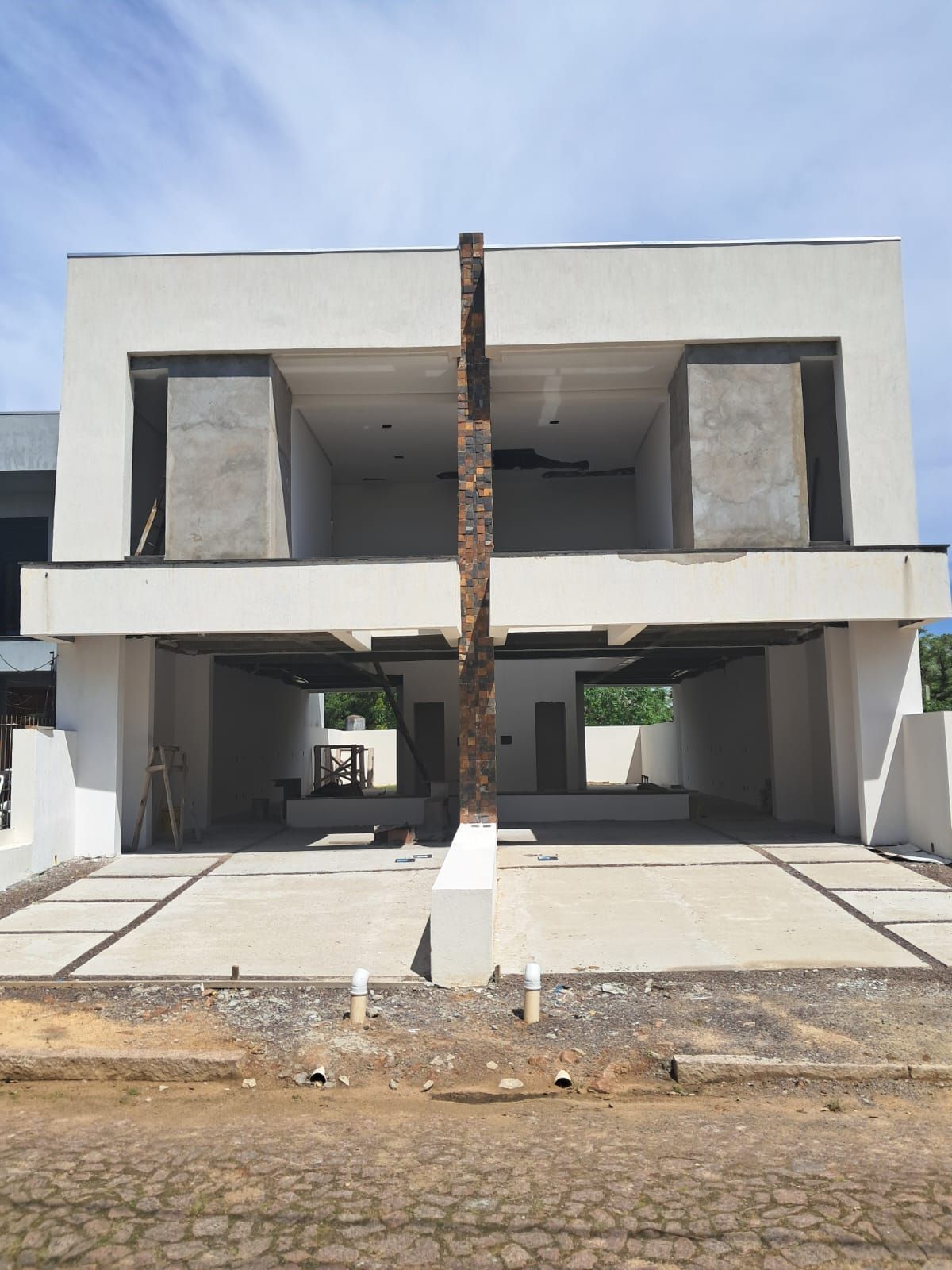 Casa 3 quartos à venda, 140m², Ipanema - Porto Alegre