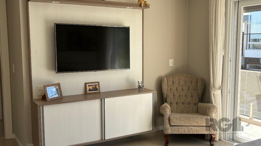 Casa de Condomínio à venda com 4 quartos, 312m² - Foto 27