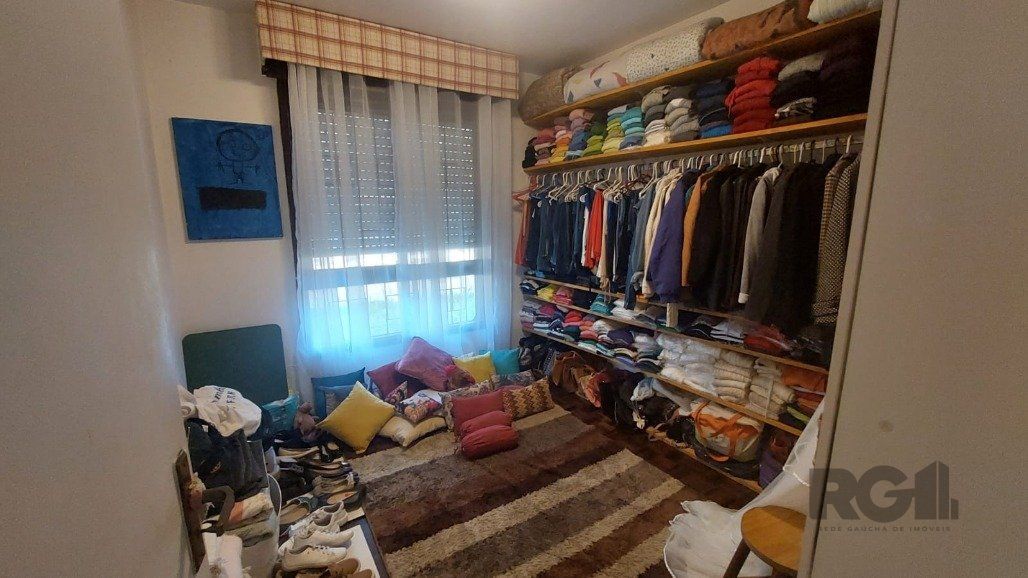 Apartamento, 2 quartos, 60 m² - Foto 19