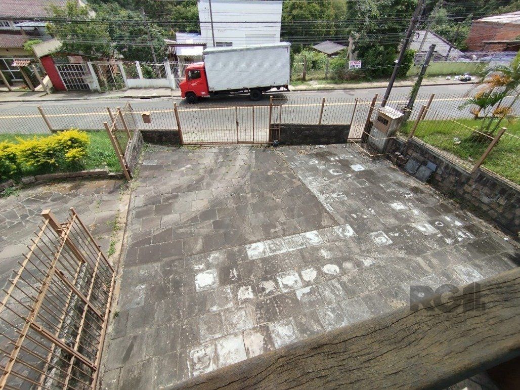 Casa à venda com 3 quartos, 360m² - Foto 23