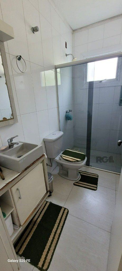 Casa, 2 quartos, 845 m² - Foto 34