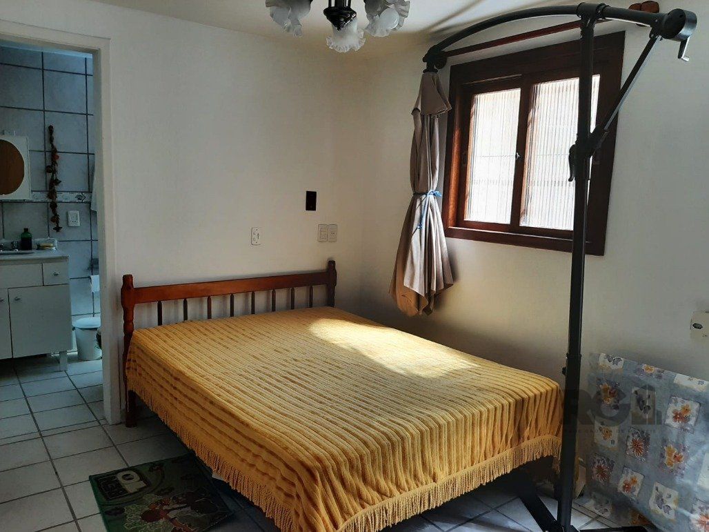 Casa à venda com 5 quartos, 330m² - Foto 41