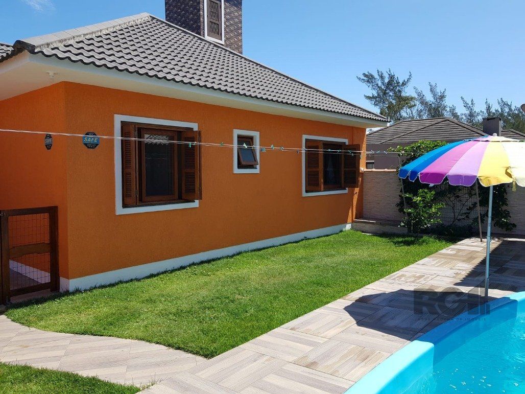 Casa, 3 quartos, 127 m² - Foto 14