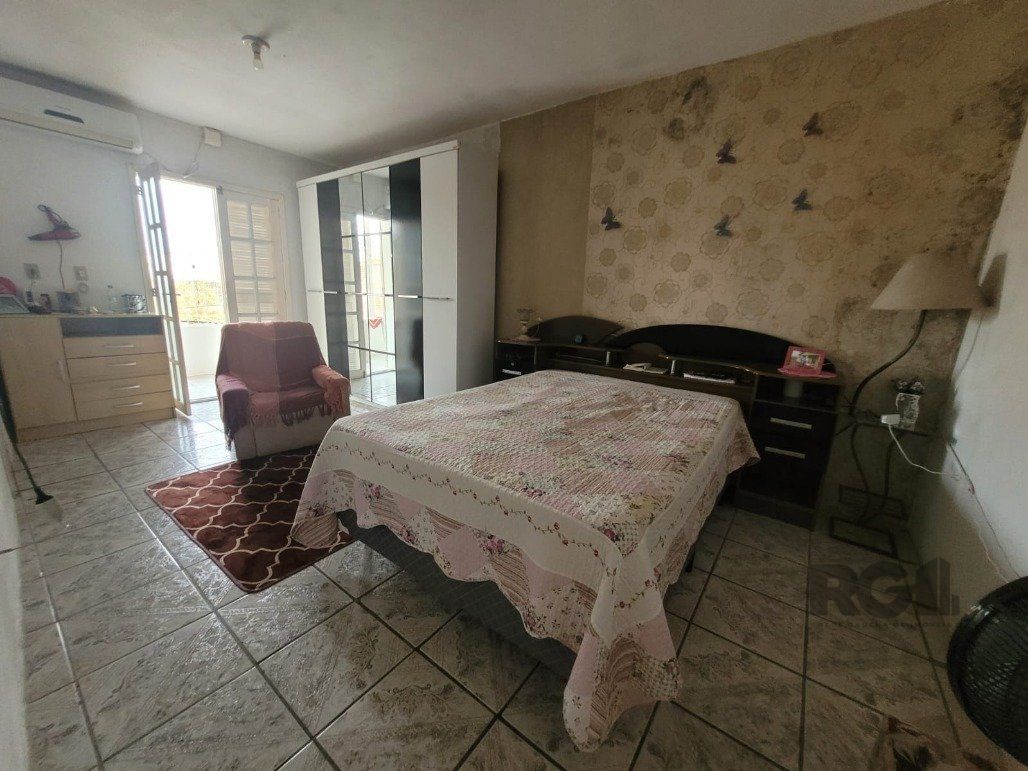 Casa, 3 quartos, 100 m² - Foto 13