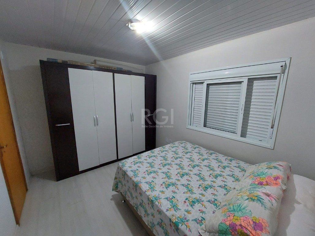 Sobrado à venda com 2 quartos, 82m² - Foto 18