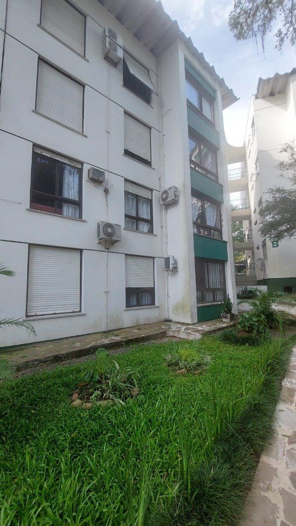 Apartamento, 2 quartos, 60 m² - Foto 14