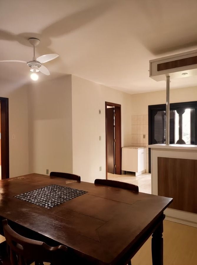Apartamento, 2 quartos, à venda, 70 m², Centro - Canela — foto 5