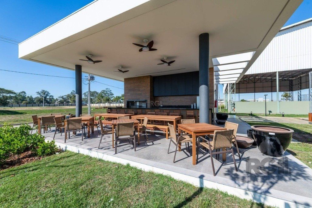 Terreno, 1367 m² - Foto 10