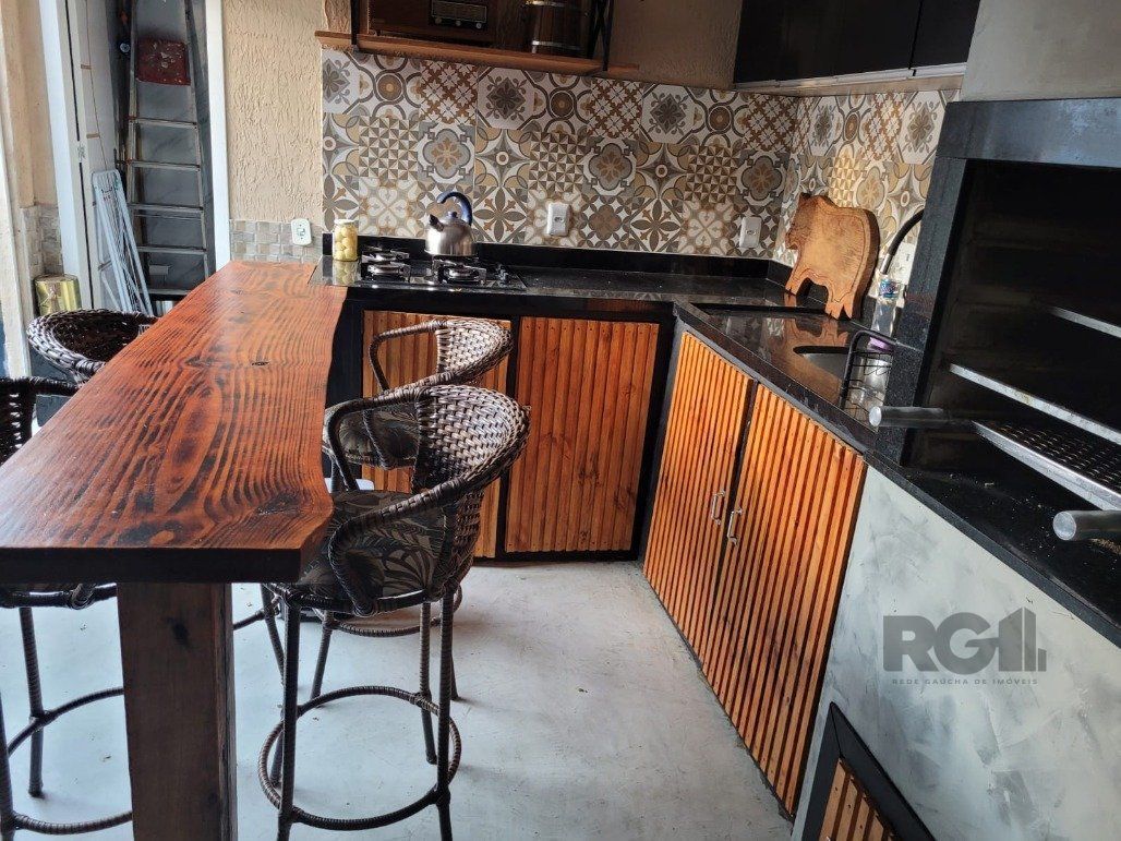 Casa à venda com 2 quartos, 100m² - Foto 15