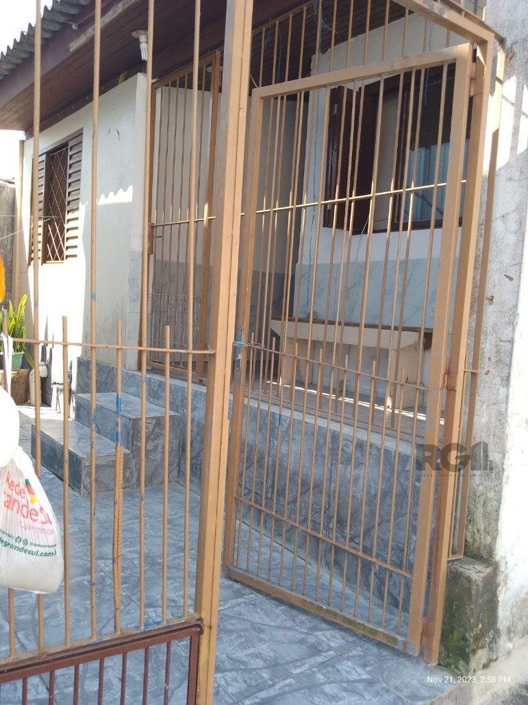 Loja-Salão à venda com 4 quartos, 280m² - Foto 8