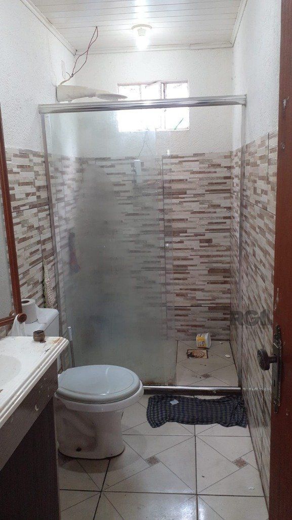 Casa, 2 quartos, 60 m² - Foto 10