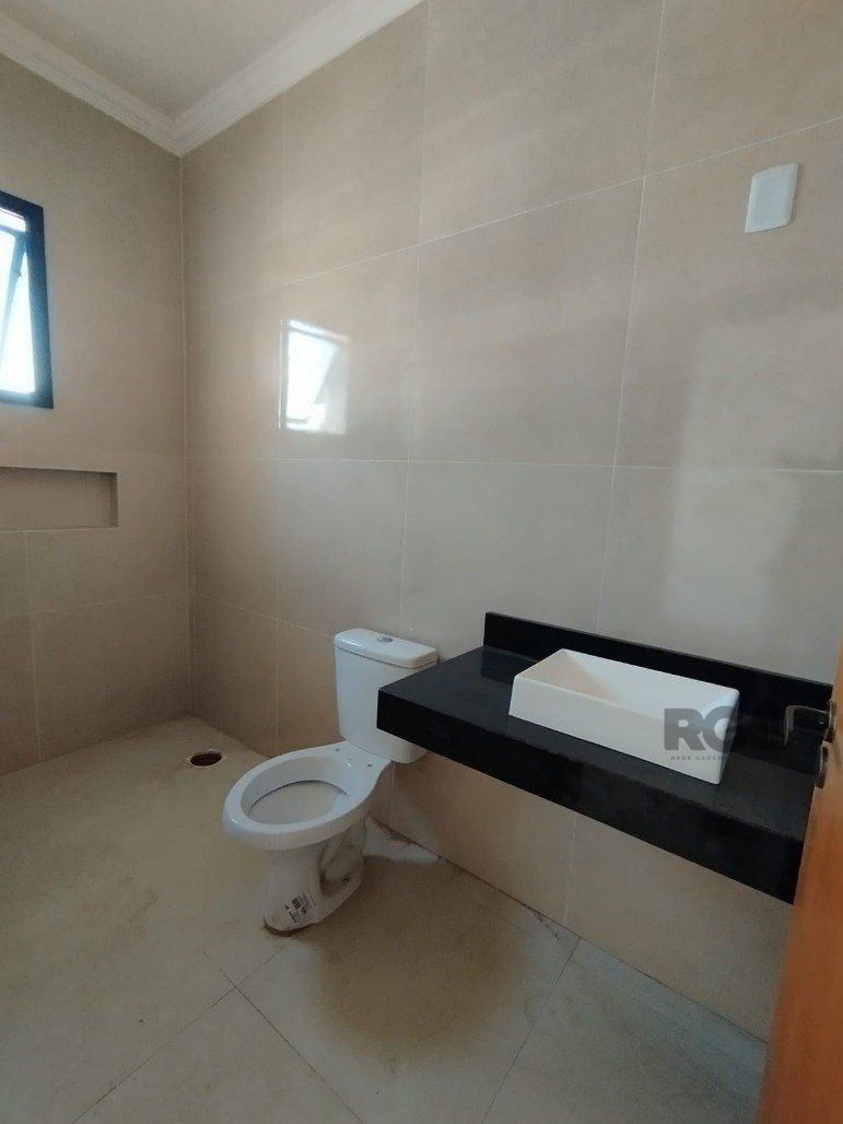 Casa, 3 quartos, 120 m² - Foto 13