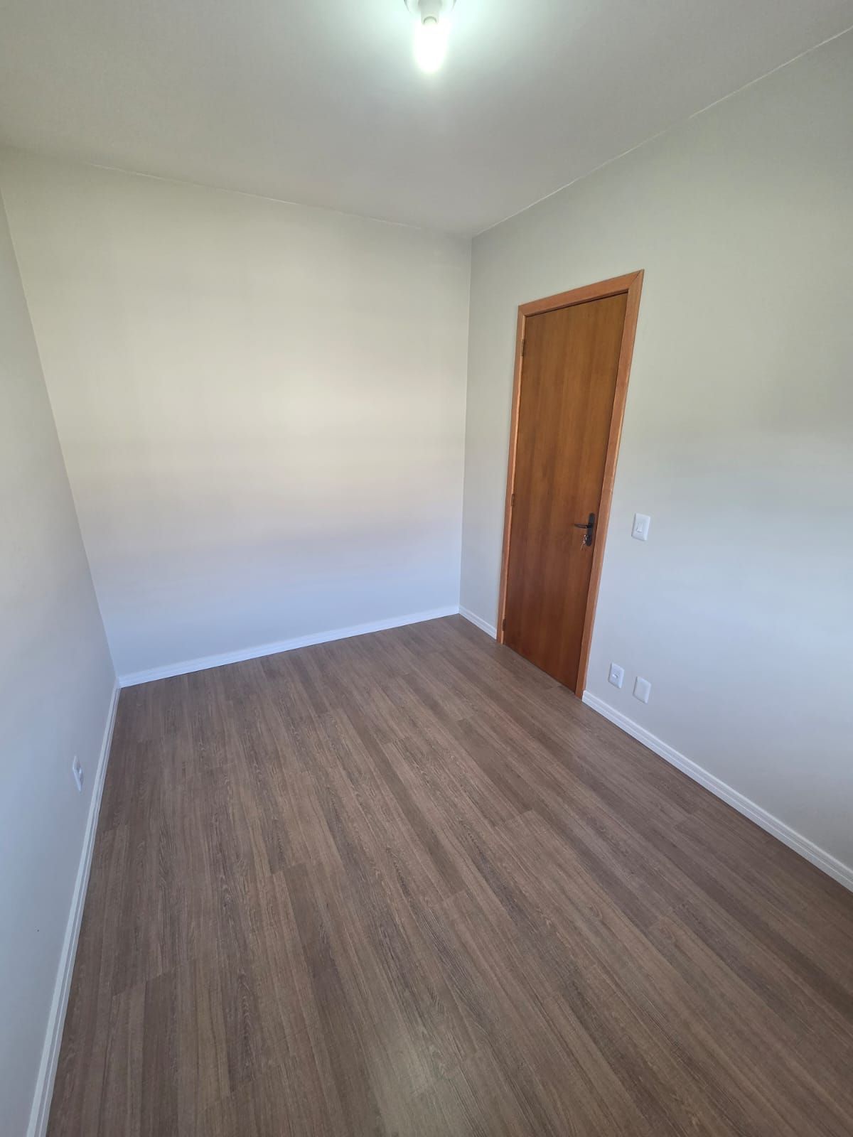 Sobrado à venda com 2 quartos, 49m² - Foto 6