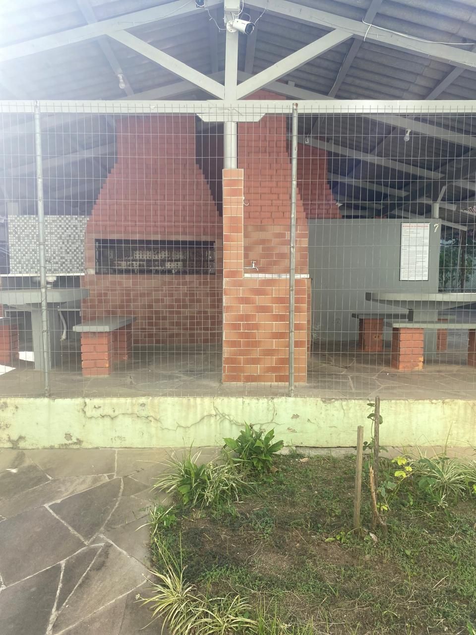 Apartamento à venda com 2 quartos, 47m² - Foto 26