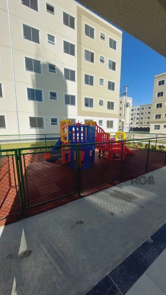 Apartamento, 2 quartos, 40 m² - Foto 6