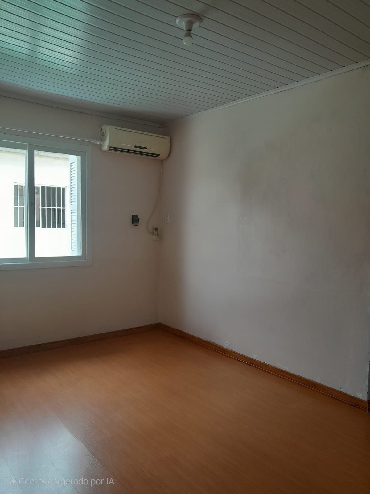Casa à venda com 3 quartos, 168m² - Foto 9