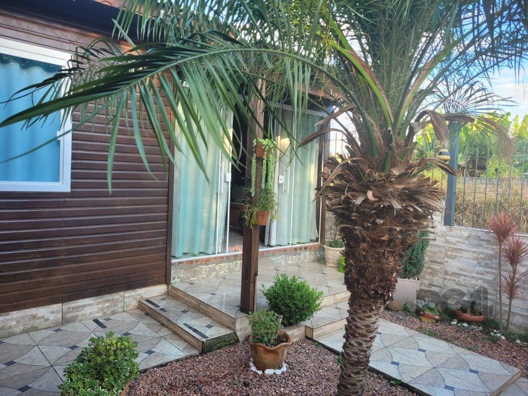 Casa à venda com 2 quartos, 100m² - Foto 25