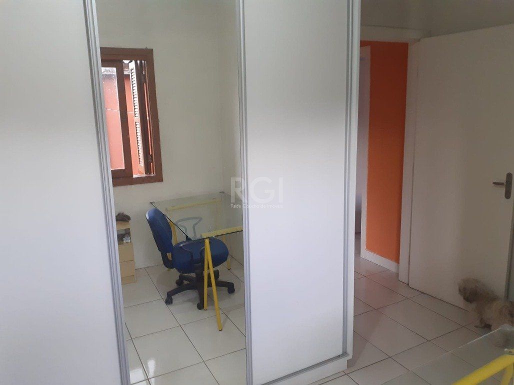 Casa à venda com 3 quartos, 161m² - Foto 16
