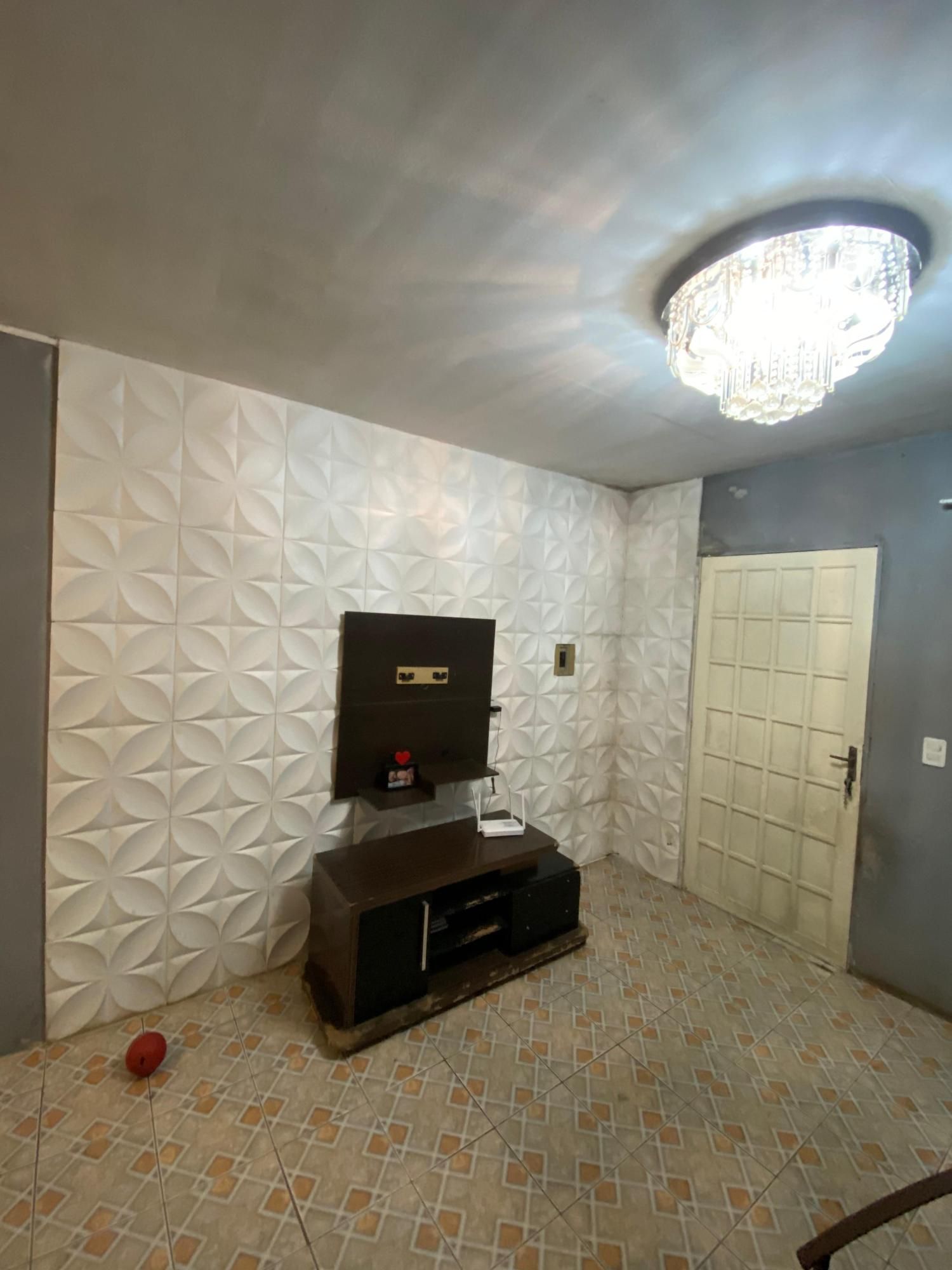 Sobrado à venda com 3 quartos, 85m² - Foto 4