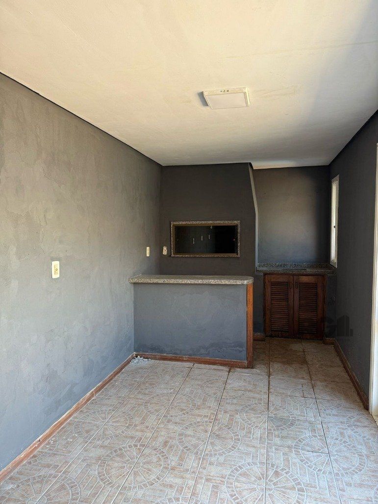 Casa à venda com 3 quartos, 84m² - Foto 3