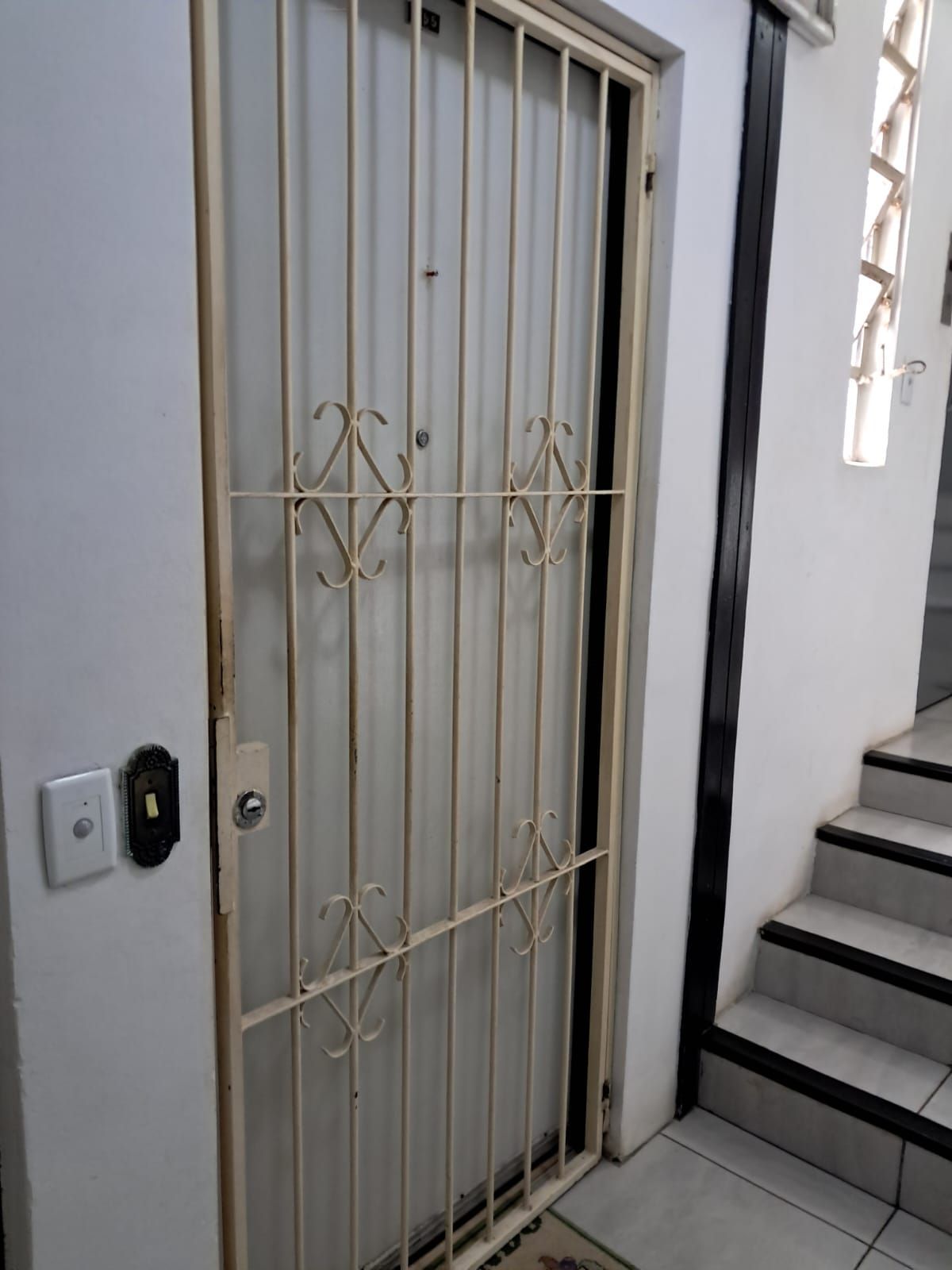 Apartamento 2 quartos à venda, 64m², Nonoai - Porto Alegre — foto 2