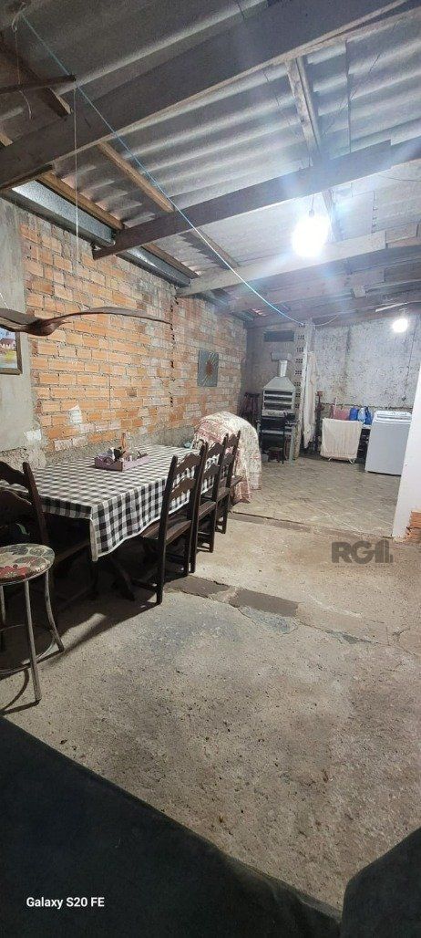 Casa, 2 quartos, 845 m² - Foto 7