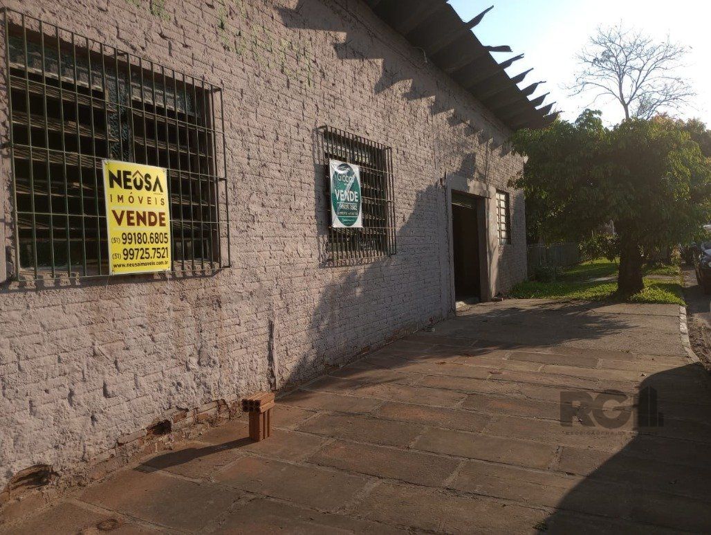 Casa, 2 quartos, 195 m² - Foto 7