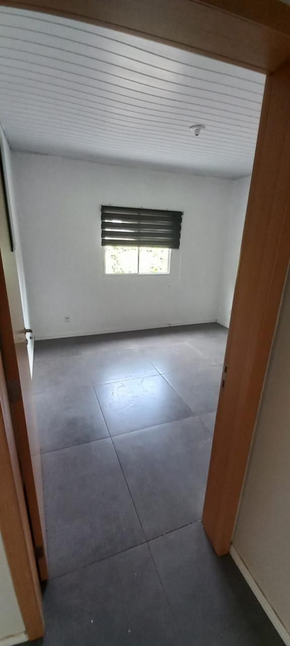 Casa à venda com 2 quartos, 79m² - Foto 21