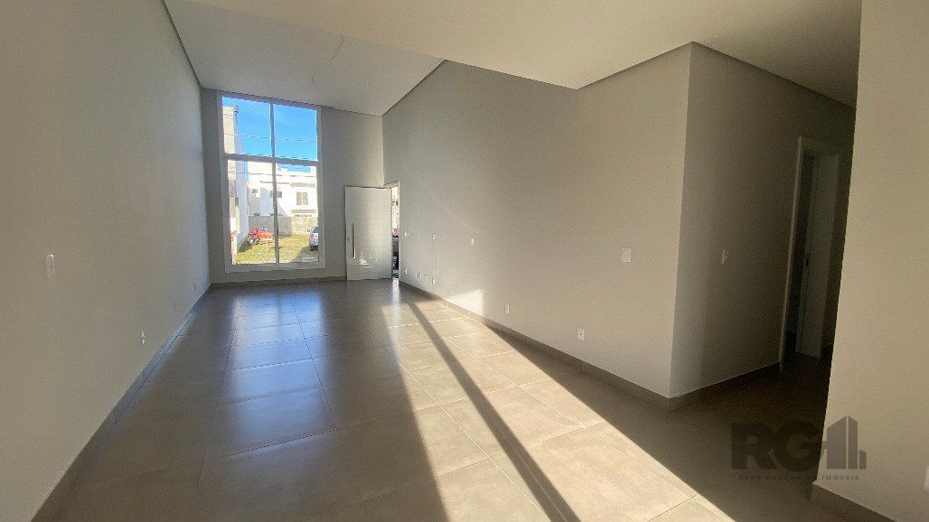 Casa de Condomínio à venda com 3 quartos, 103m² - Foto 7