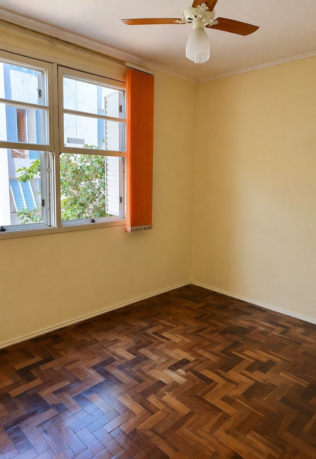 Apartamento, 2 quartos, 1 m² - Foto 6