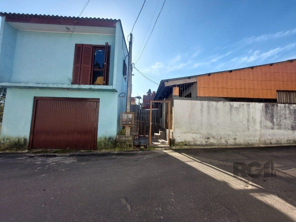 Loja-Salão à venda com 4 quartos, 280m² - Foto 4