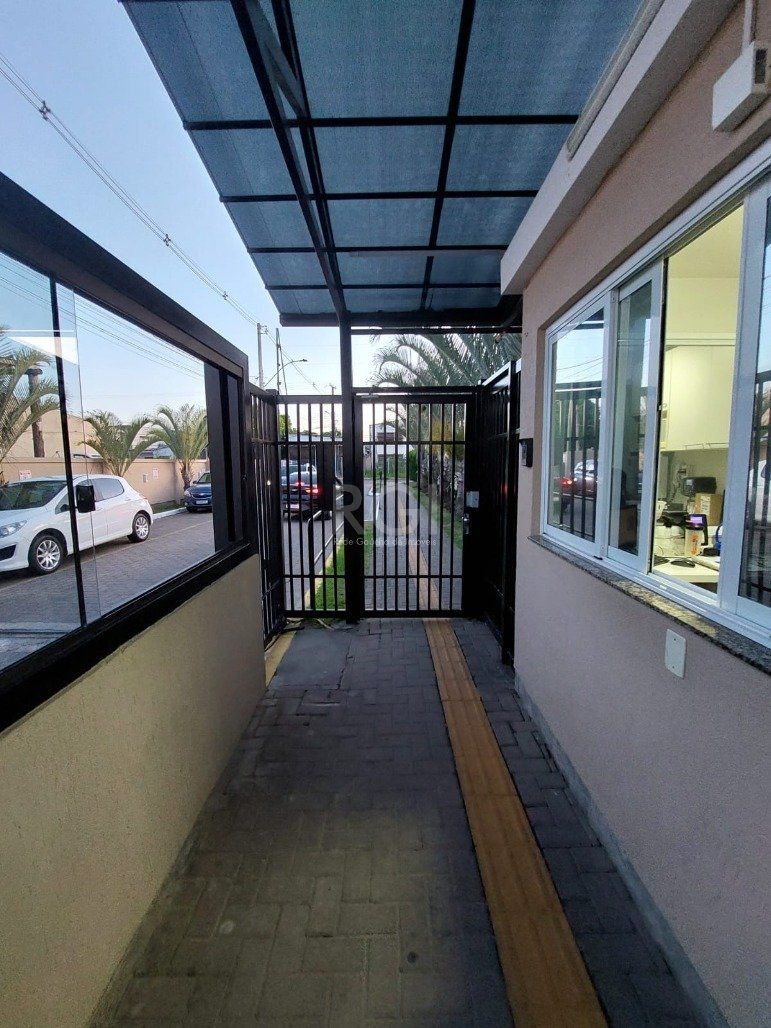Sobrado à venda com 2 quartos, 82m² - Foto 31