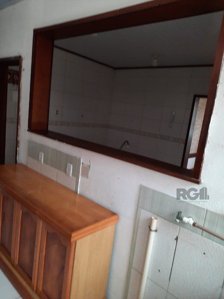 Apartamento, 2 quartos, 56 m² - Foto 13