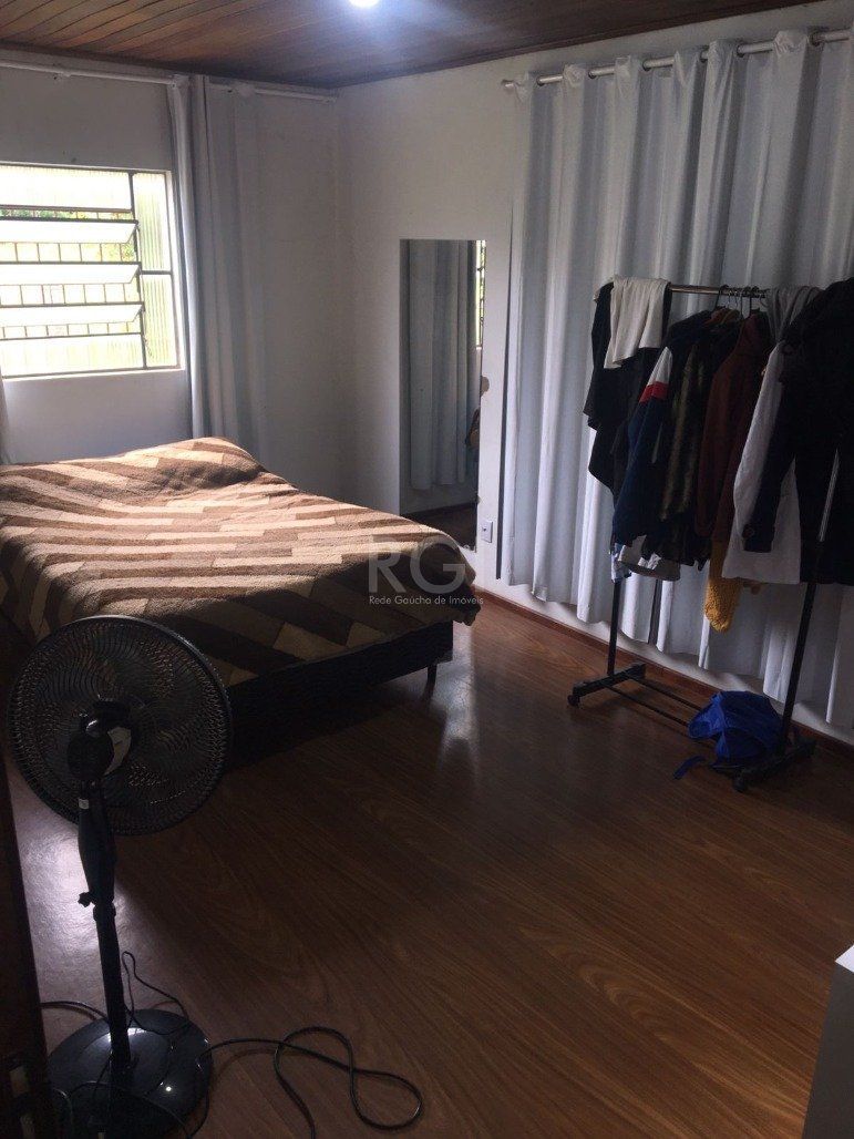 Casa à venda com 3 quartos, 119m² - Foto 8