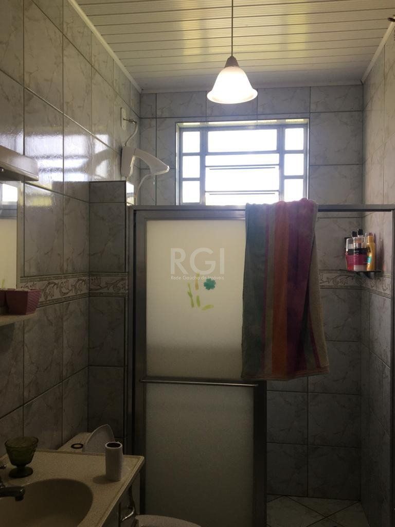 Casa à venda com 3 quartos, 231m² - Foto 11