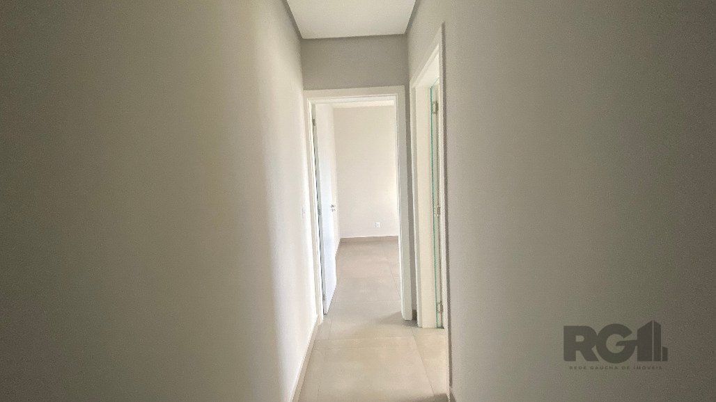 Casa de Condomínio à venda com 3 quartos, 103m² - Foto 22