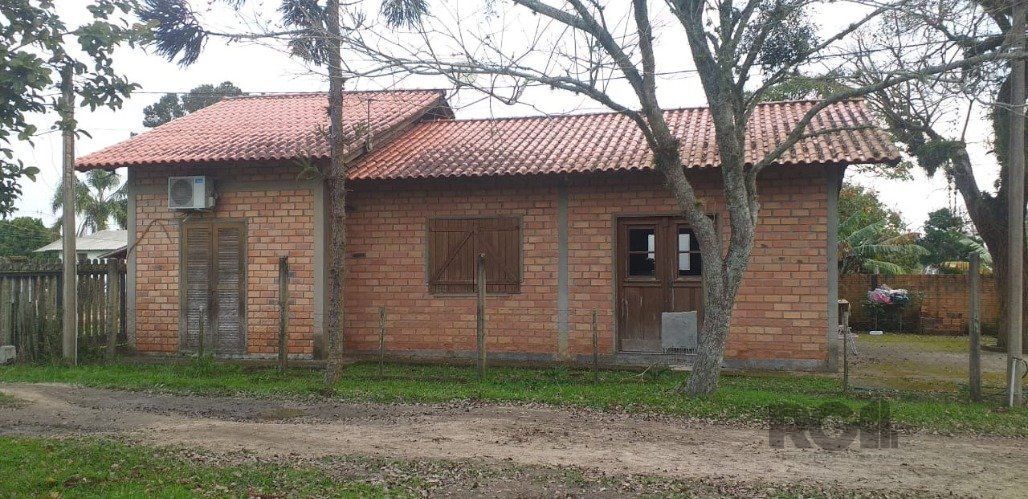 Sítio à venda com 3 quartos, 249m² - Foto 25
