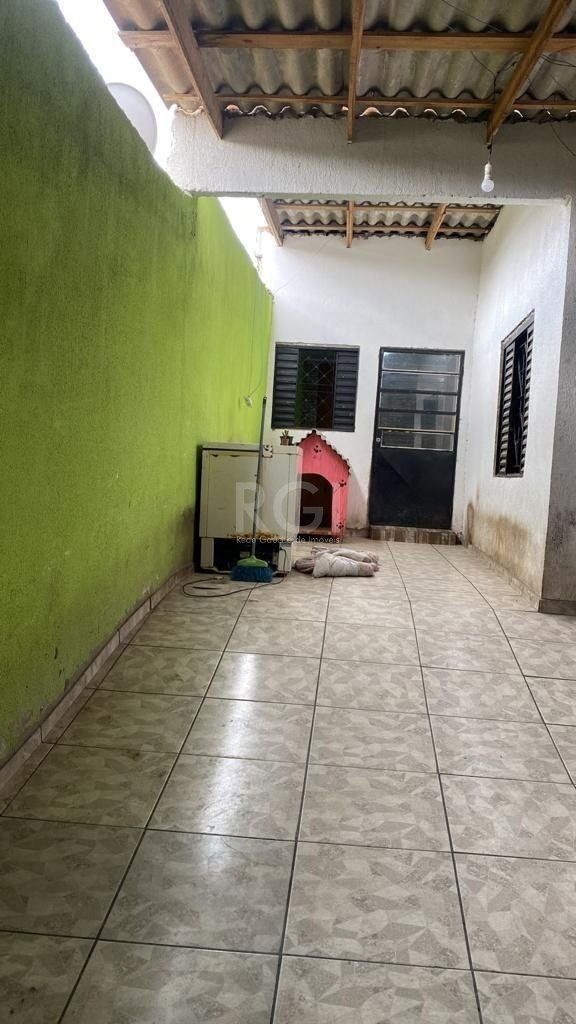 Casa à venda com 4 quartos, 149m² - Foto 9