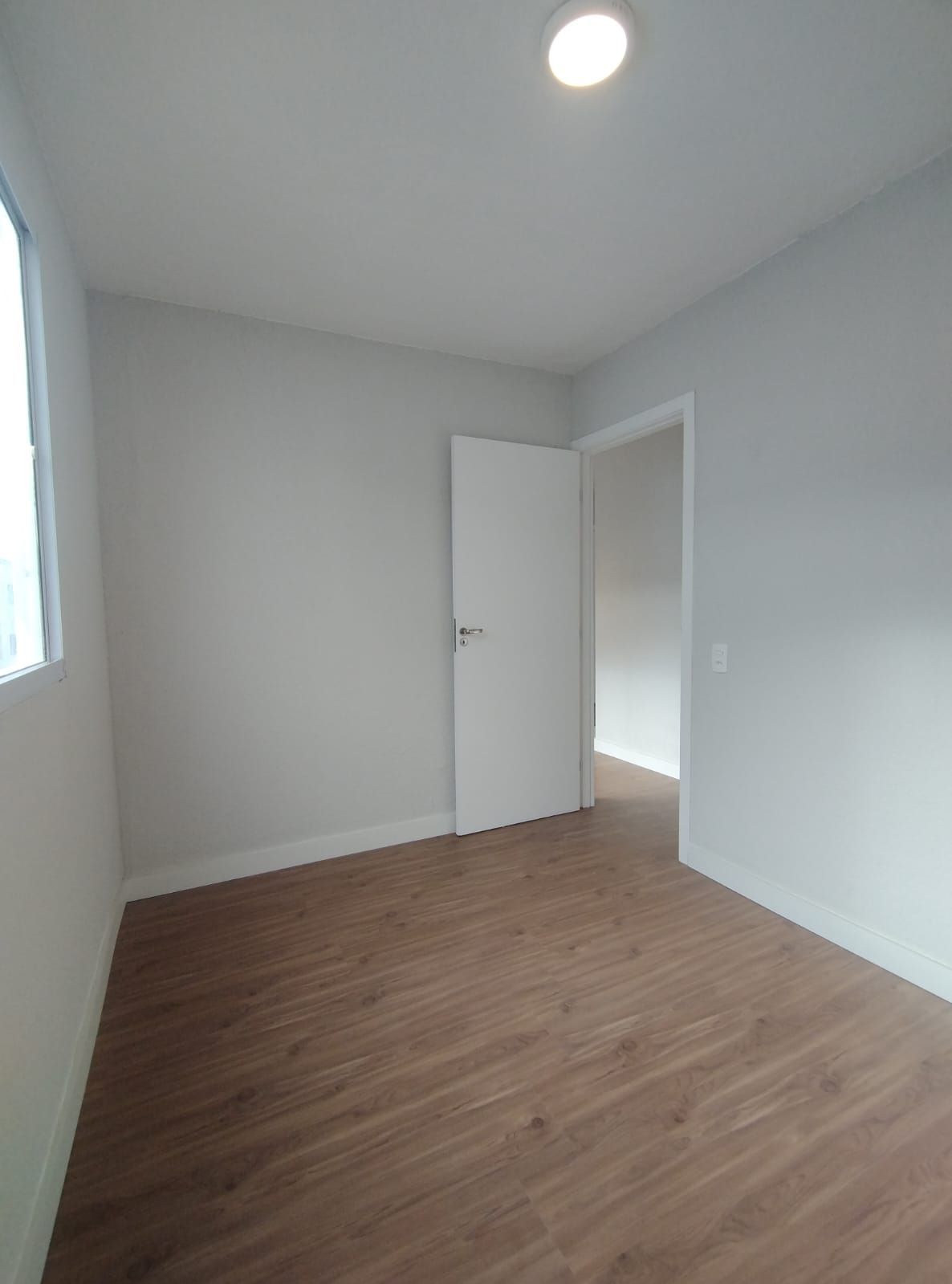 Apartamento à venda com 2 quartos, 42m² - Foto 8