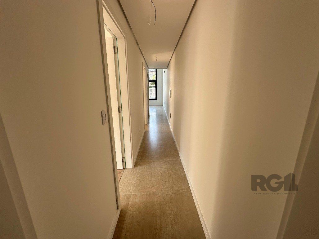 Casa, 3 quartos, 100 m² - Foto 11