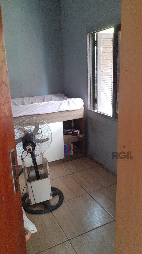 Casa, 2 quartos, 60 m² - Foto 11