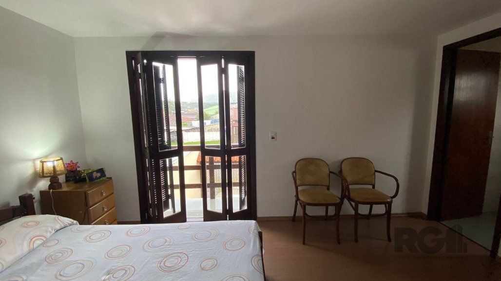 Casa à venda com 2 quartos, 150m² - Foto 23