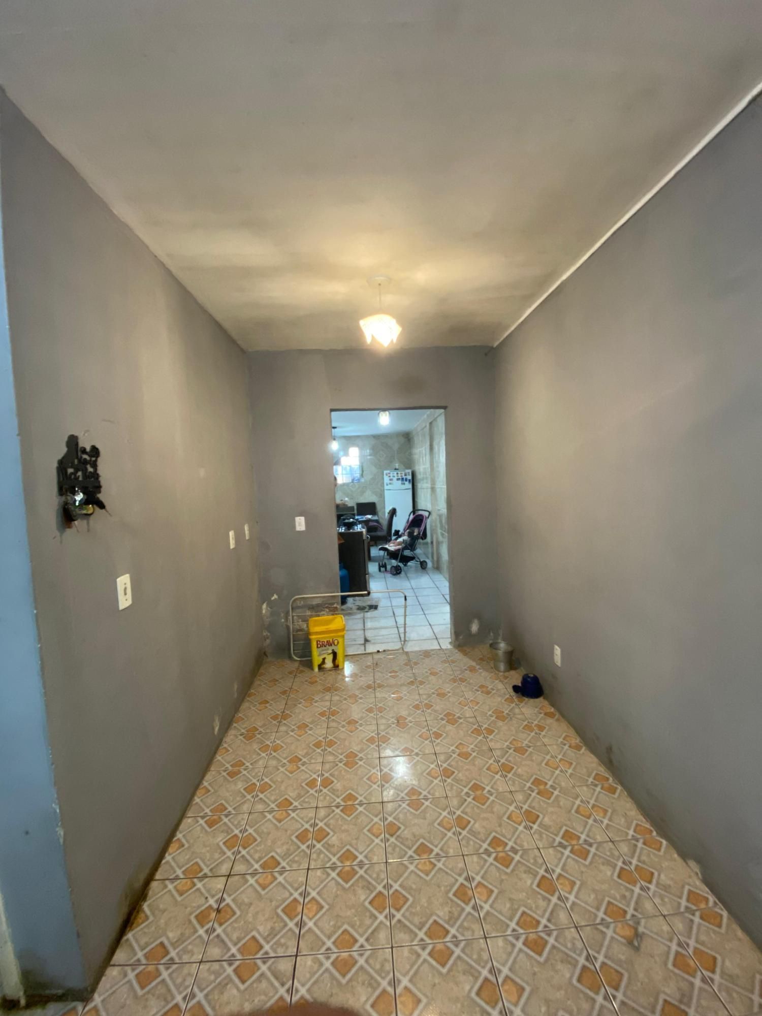 Sobrado à venda com 3 quartos, 85m² - Foto 5
