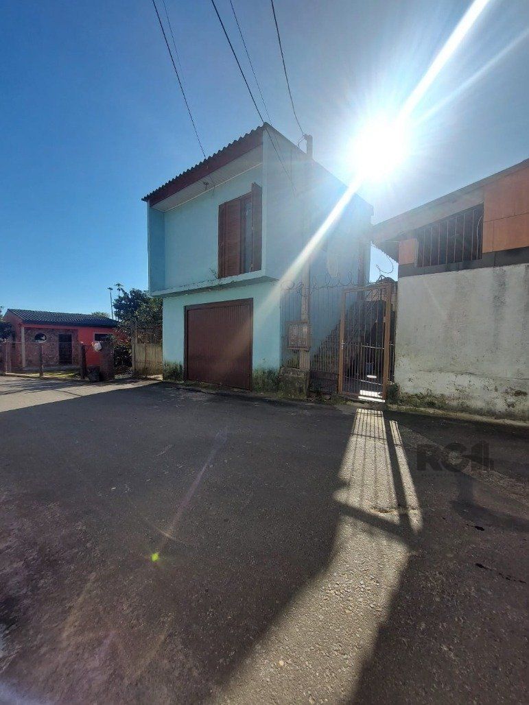 Loja-Salão à venda com 4 quartos, 280m² - Foto 5