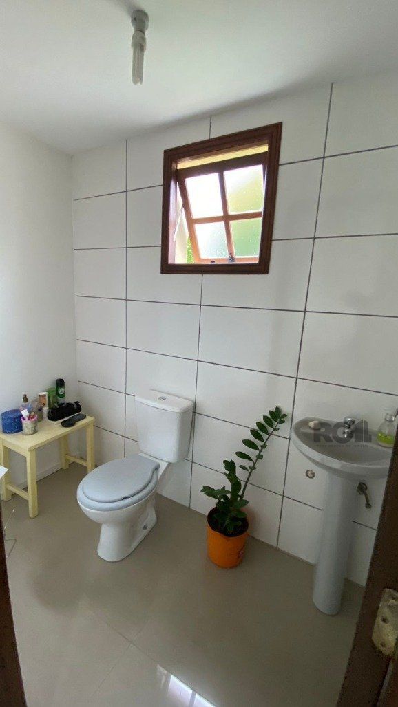 Casa à venda com 2 quartos, 150m² - Foto 14