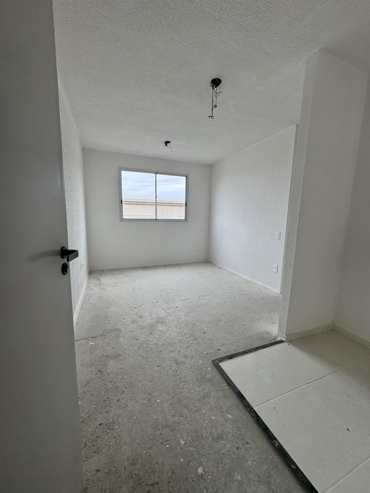 Apartamento, 2 quartos, à venda, 42 m², Vila Nova - Porto Alegre — foto 4